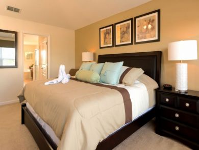 Orlando Home 946665