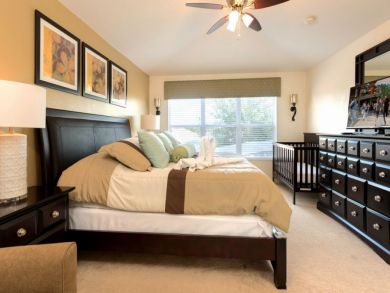 Orlando Home 946665