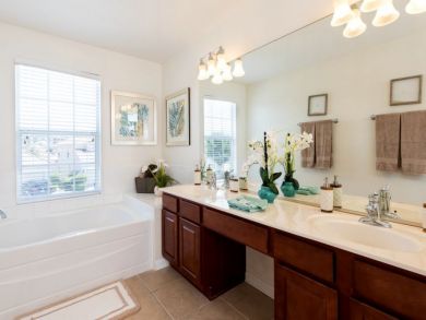 Orlando Home 946665