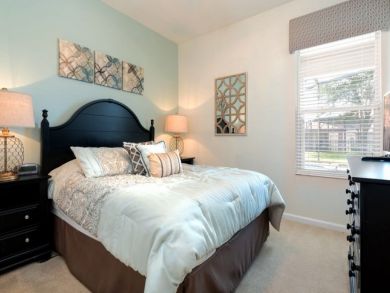 Orlando Home 946665