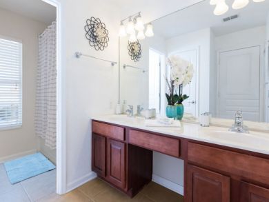 Orlando Home 946665