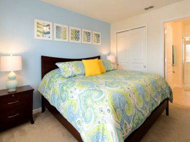 Orlando Home 946665