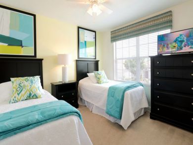 Orlando Home 946665