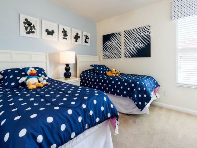 Orlando Home 946665