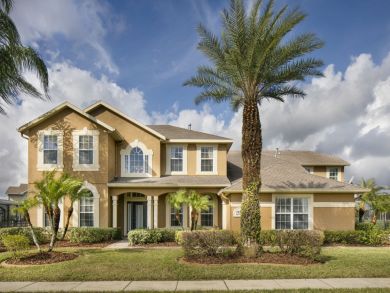 Orlando Home 946666