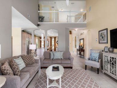 Orlando Home 946666