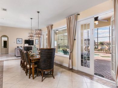 Orlando Home 946666