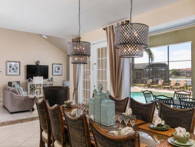 Orlando Home 946666