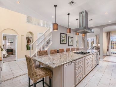 Orlando Home 946666