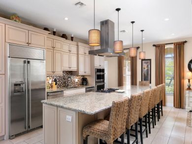 Orlando Home 946666