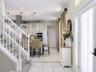 Orlando Home 946666