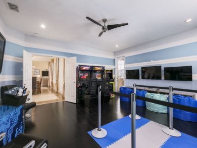 Orlando Home 946666