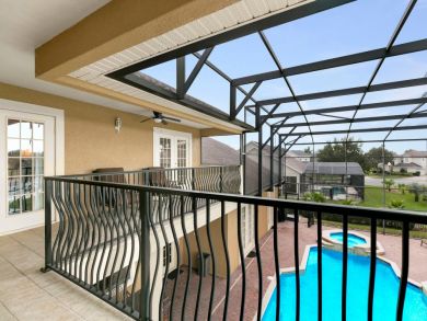 Orlando Home 946666