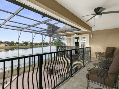 Orlando Home 946666