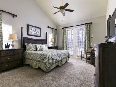 Orlando Home 946666