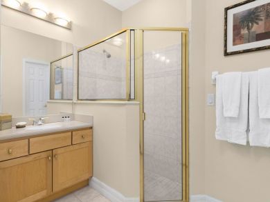 Orlando Home 946666
