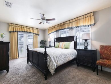 Orlando Home 946666