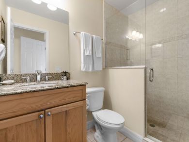 Orlando Home 946666