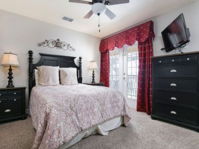 Orlando Home 946666