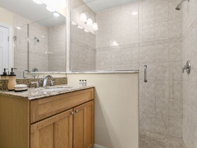 Orlando Home 946666