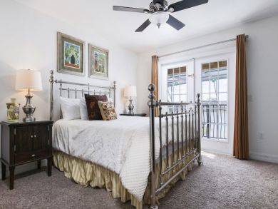 Orlando Home 946666