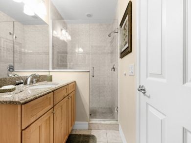 Orlando Home 946666