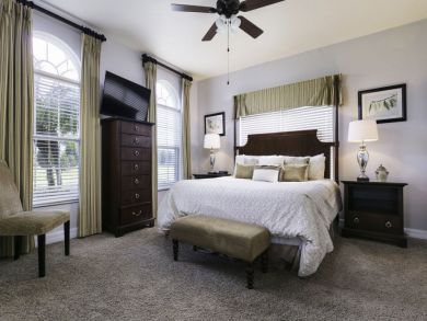 Orlando Home 946666