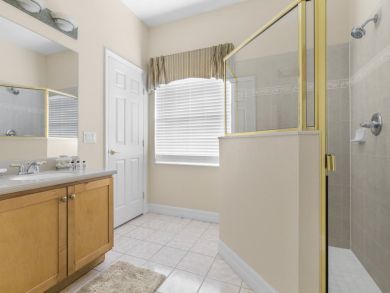 Orlando Home 946666