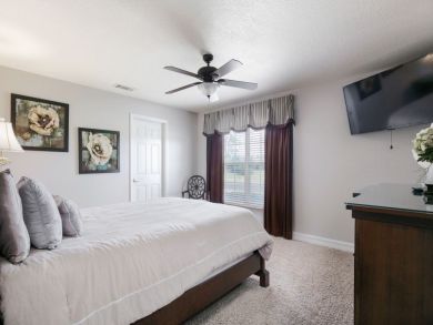 Orlando Home 946666