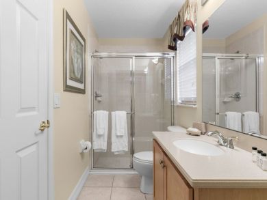 Orlando Home 946666