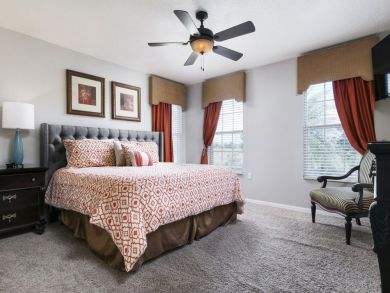 Orlando Home 946666