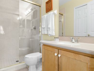 Orlando Home 946666