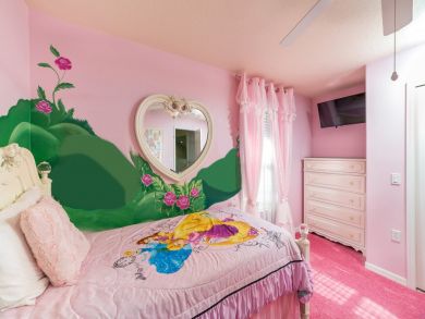 Orlando Home 946666