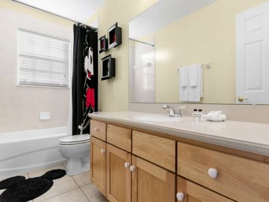 Orlando Home 946666