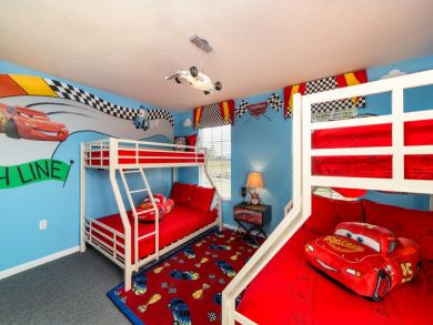 Orlando Home 946666
