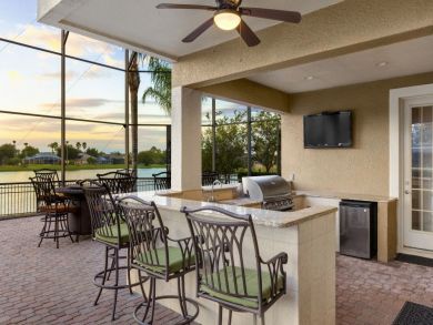 Orlando Home 946666