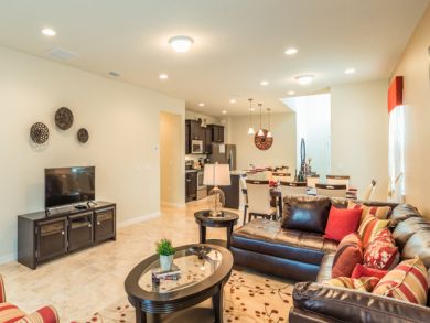 Orlando Home 946667