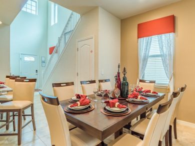 Orlando Home 946667