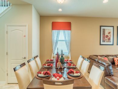 Orlando Home 946667