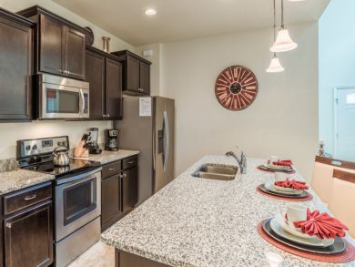 Orlando Home 946667