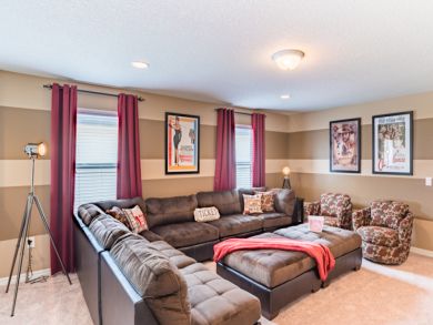 Orlando Home 946667