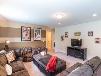 Orlando Home 946667