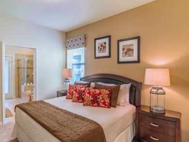 Orlando Home 946667