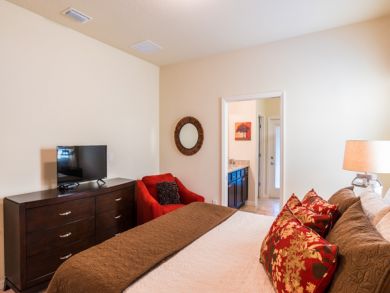 Orlando Home 946667