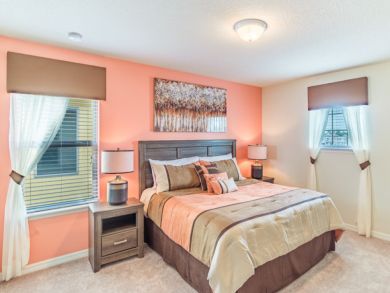 Orlando Home 946667