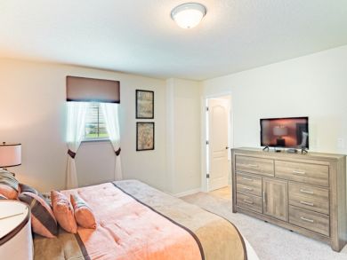 Orlando Home 946667
