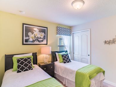 Orlando Home 946667