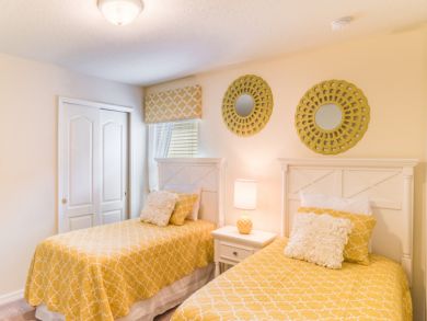 Orlando Home 946667