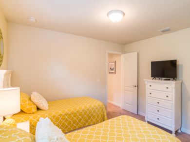 Orlando Home 946667