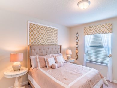 Orlando Home 946667